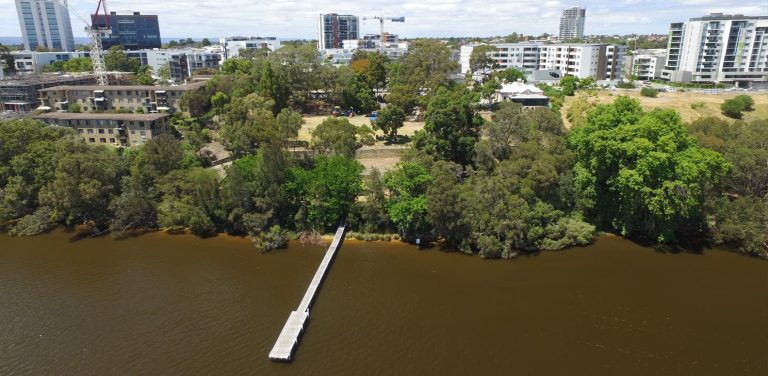 Rivervale Houses for Sale | Rivervale Suburb Profile | Verse Property