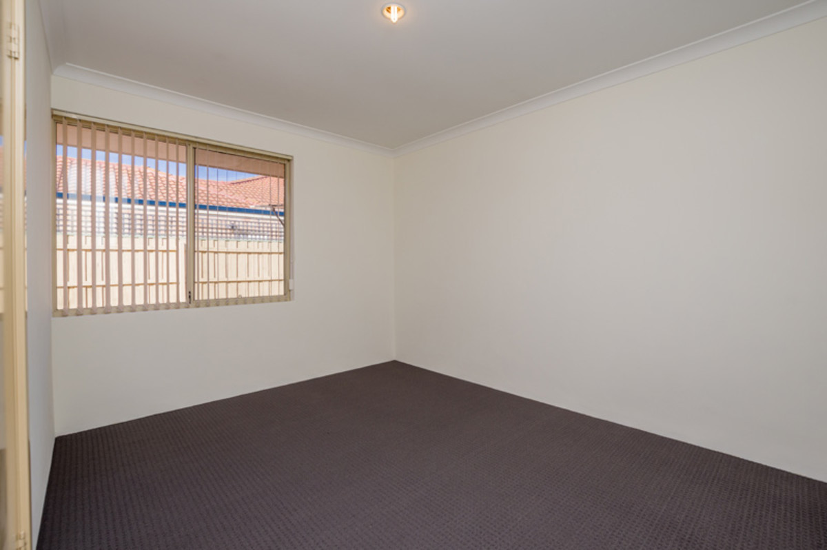 R2-3885219-Canning-Vale-7