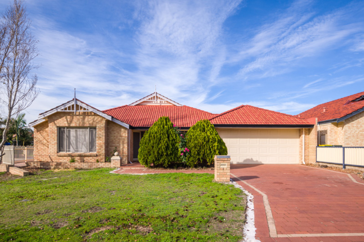 R2-3885219-Canning-Vale