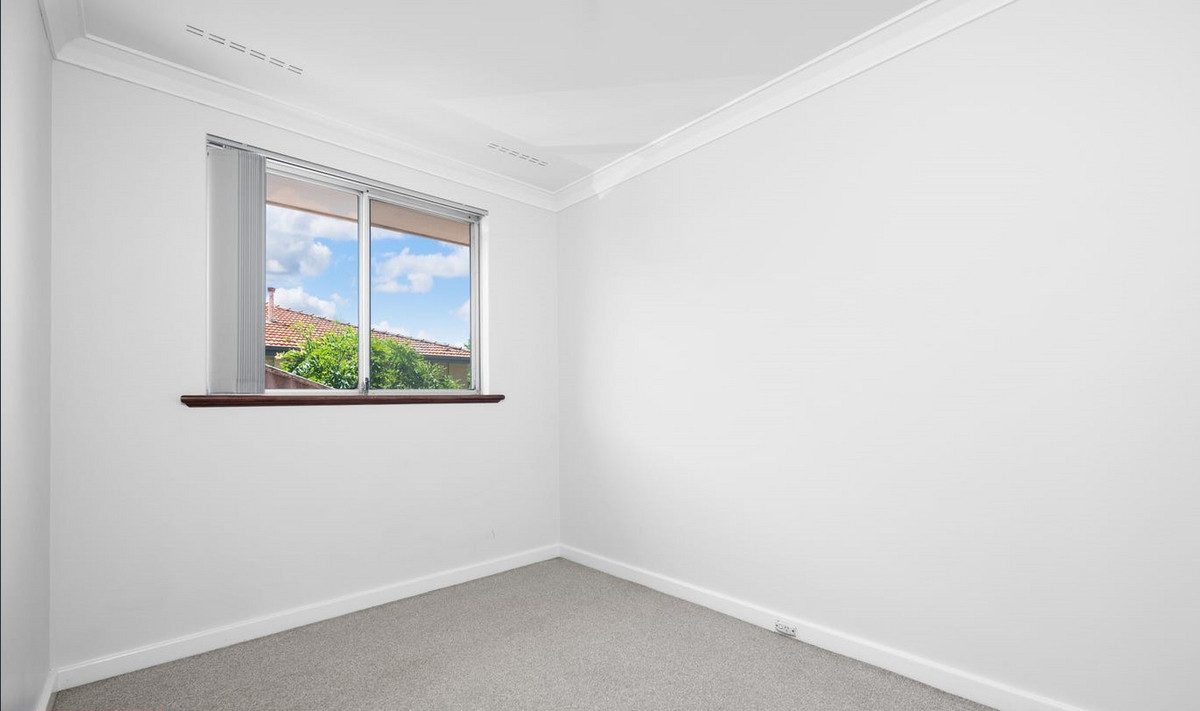R2-4687878-Carlisle-7