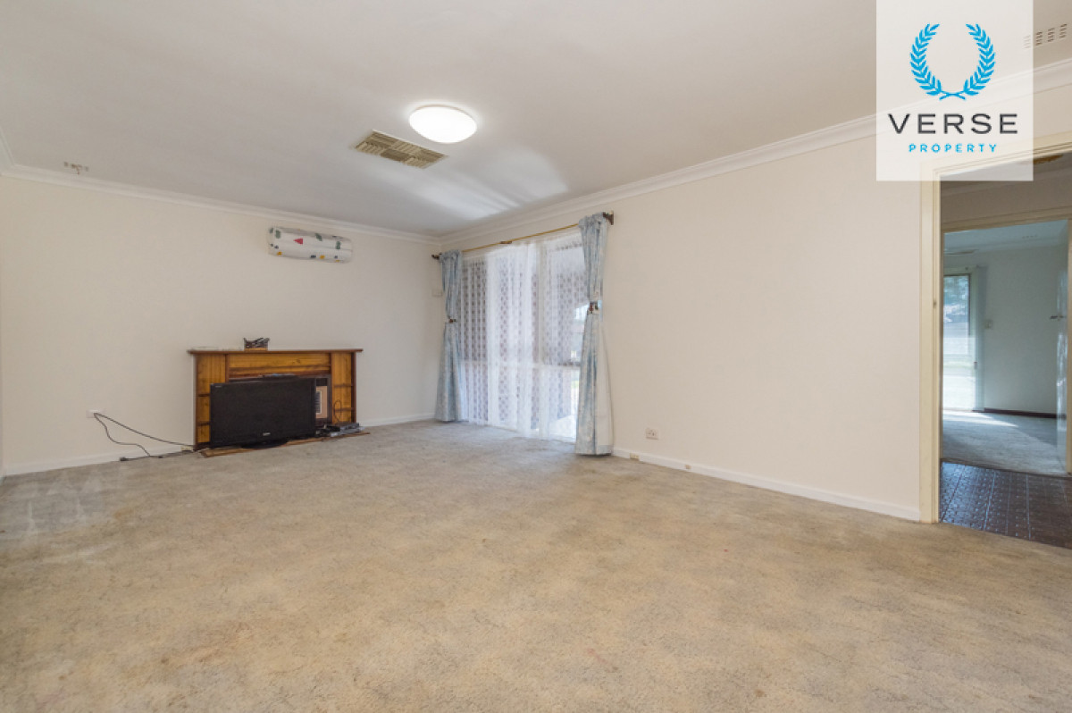 R2-4718523-Thornlie-1