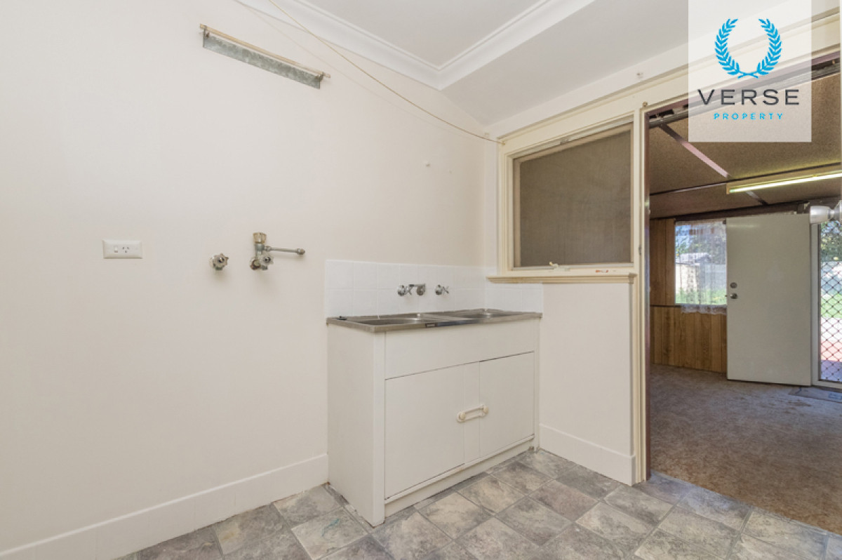 R2-4718523-Thornlie-11
