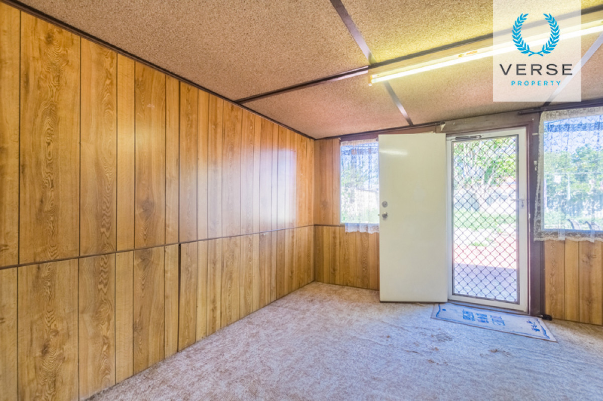 R2-4718523-Thornlie-12