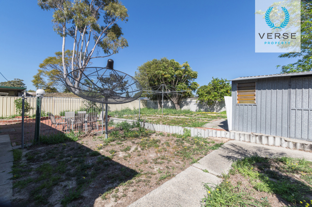 R2-4718523-Thornlie-14