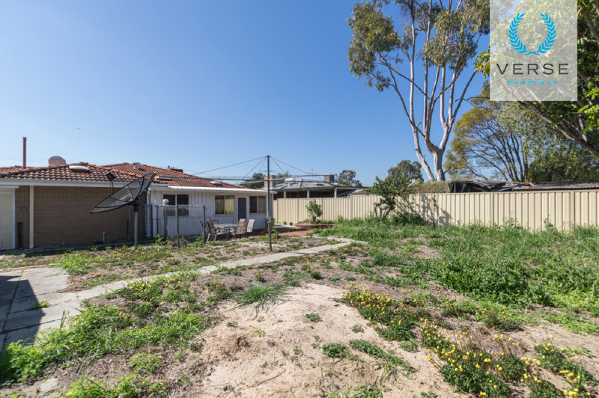 R2-4718523-Thornlie-15