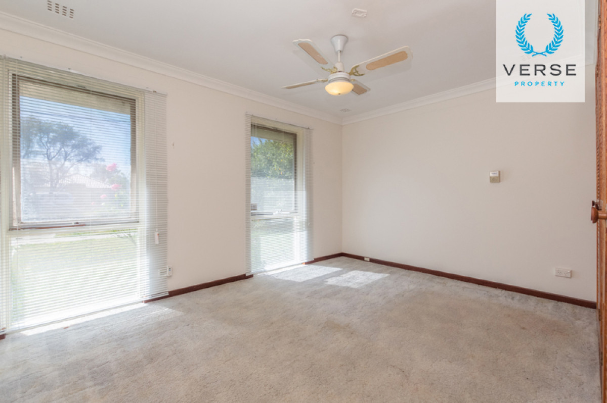 R2-4718523-Thornlie-2