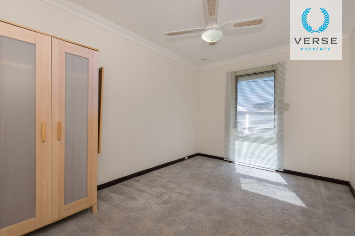 R2-4718523-Thornlie-3