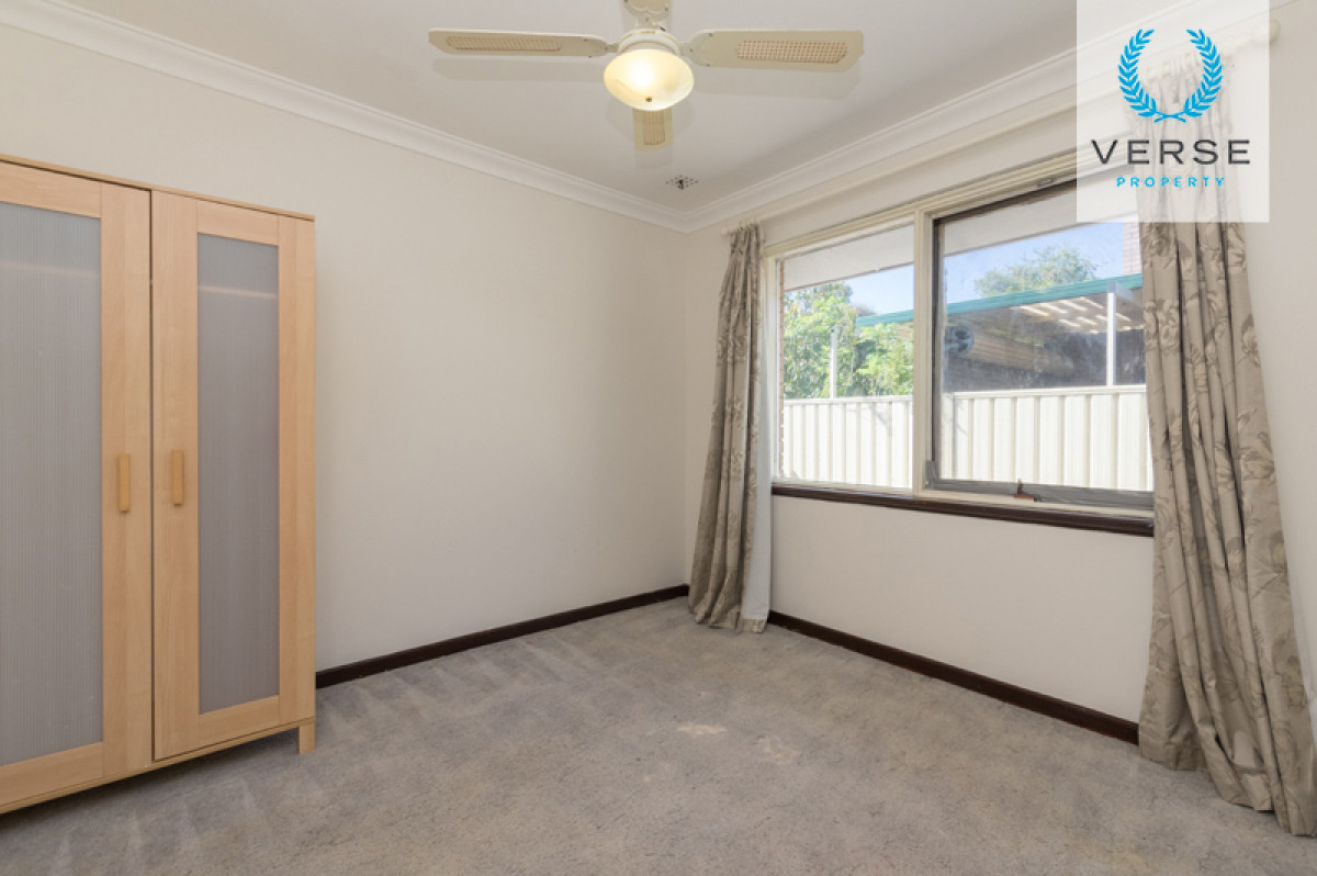 R2-4718523-Thornlie-4