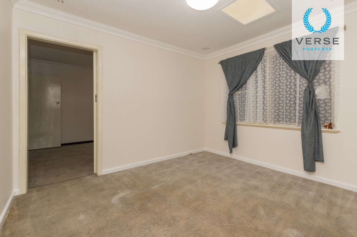 R2-4718523-Thornlie-5