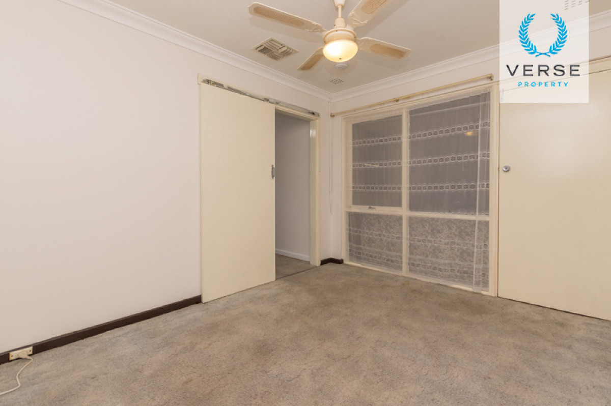 R2-4718523-Thornlie-6