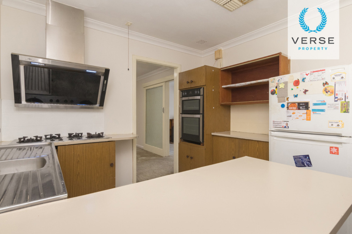 R2-4718523-Thornlie-8