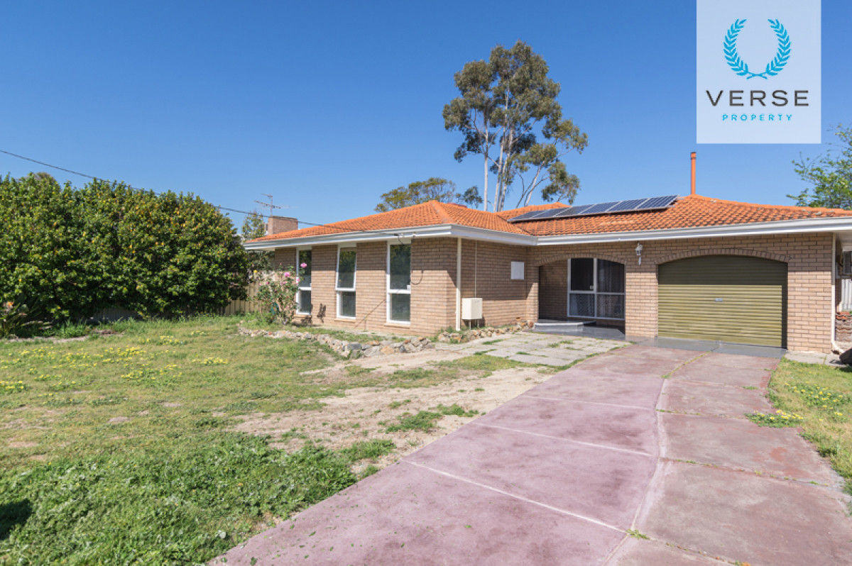 R2-4718523-Thornlie