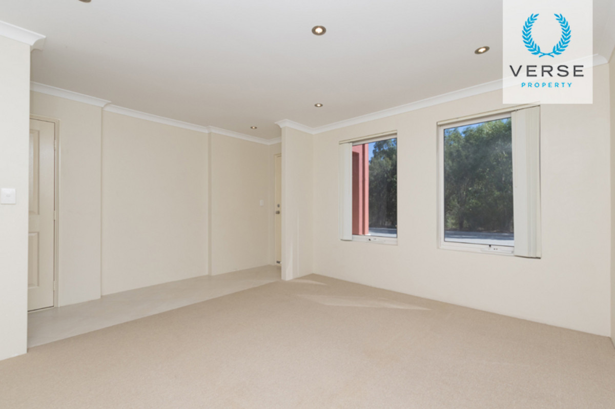 R2-4721423-Maddington-1