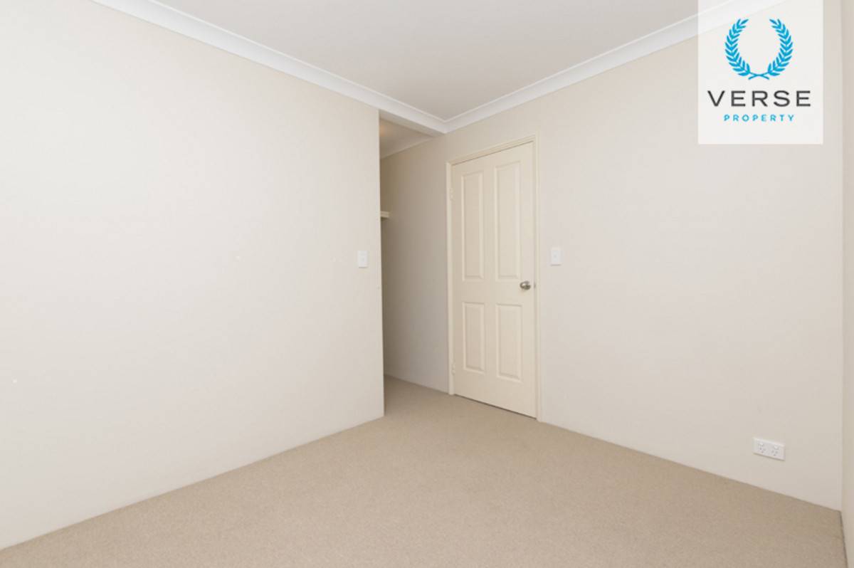 R2-4721423-Maddington-10