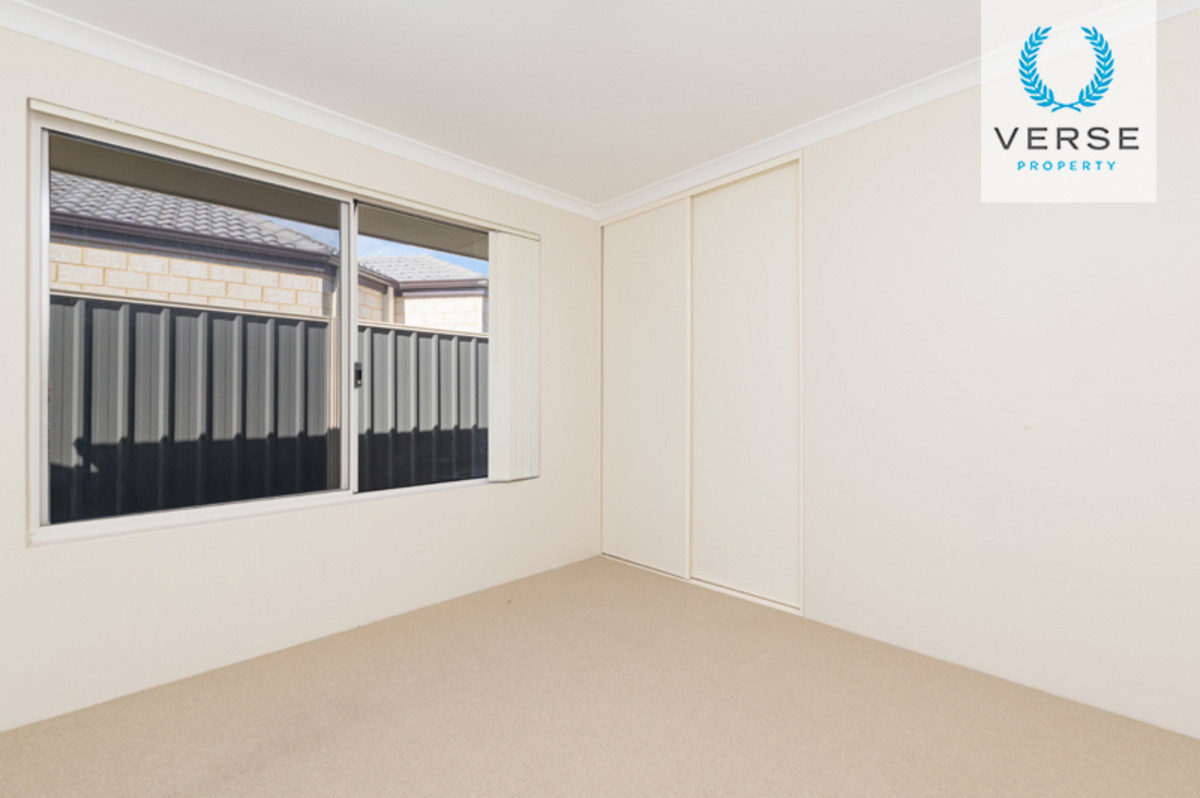 R2-4721423-Maddington-11