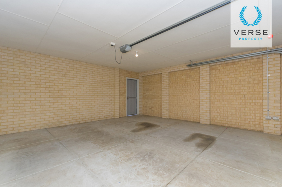 R2-4721423-Maddington-14