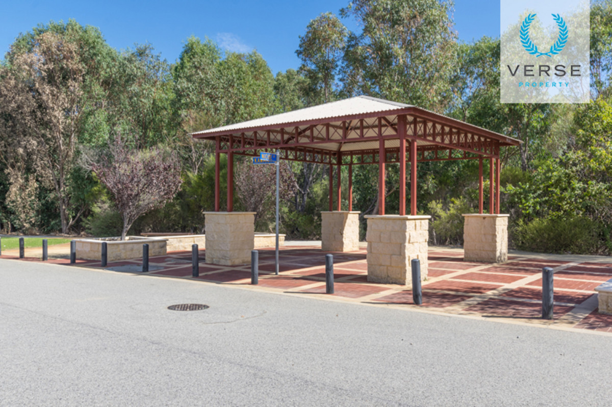 R2-4721423-Maddington-15