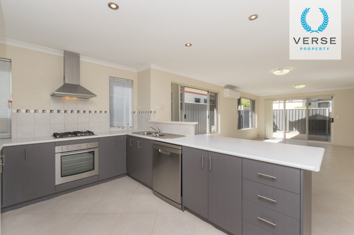 R2-4721423-Maddington-2