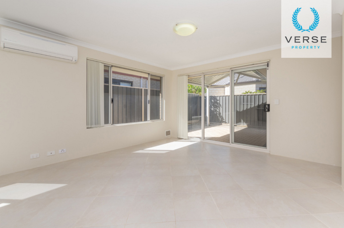 R2-4721423-Maddington-5