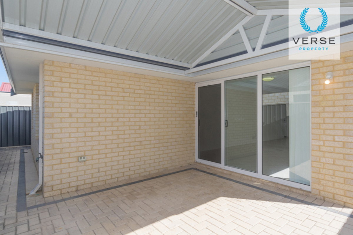 R2-4721423-Maddington-6