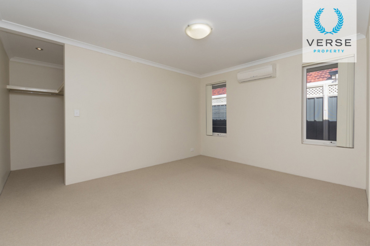 R2-4721423-Maddington-7