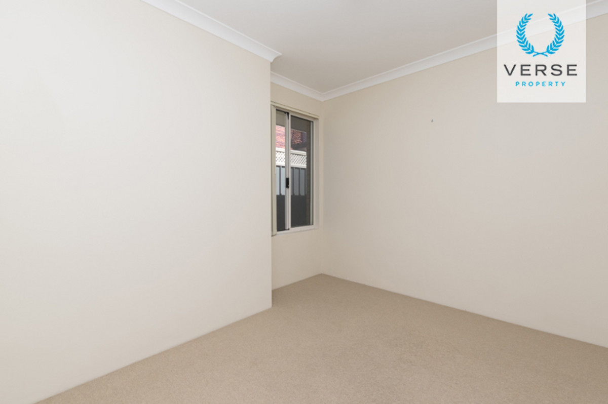 R2-4721423-Maddington-9