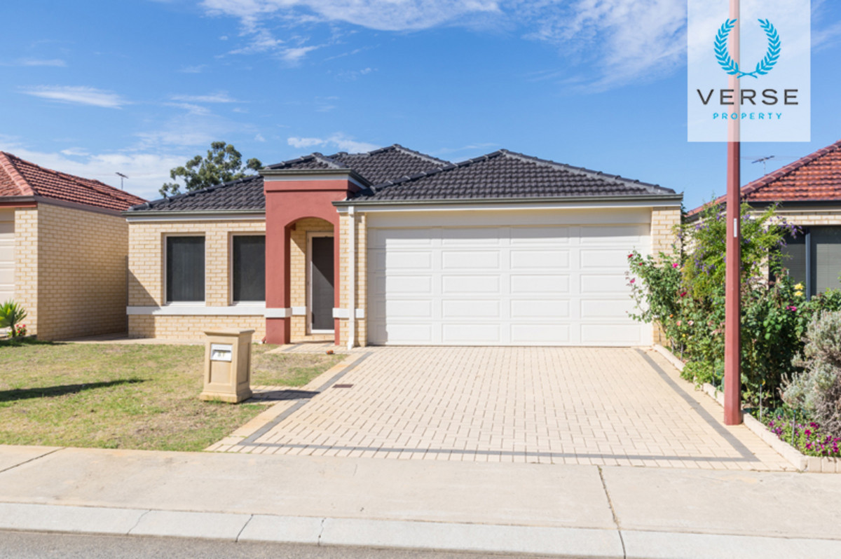 R2-4721423-Maddington