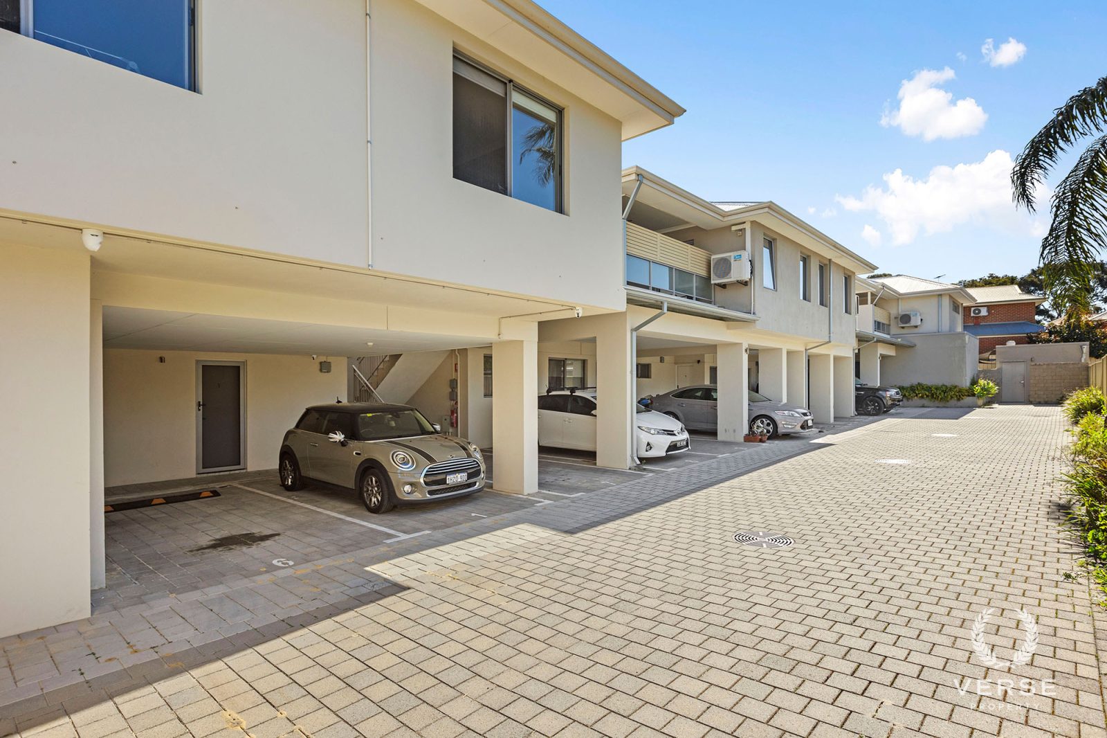 R2-4723640-Lathlain-1