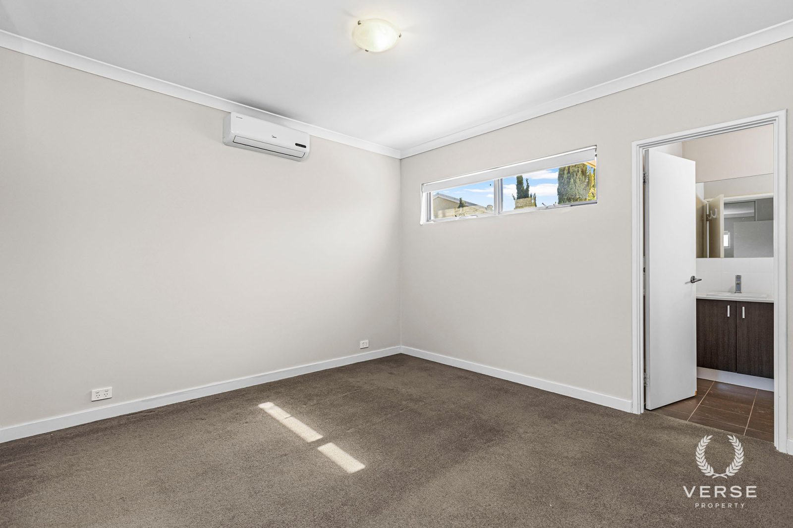 R2-4723640-Lathlain-10