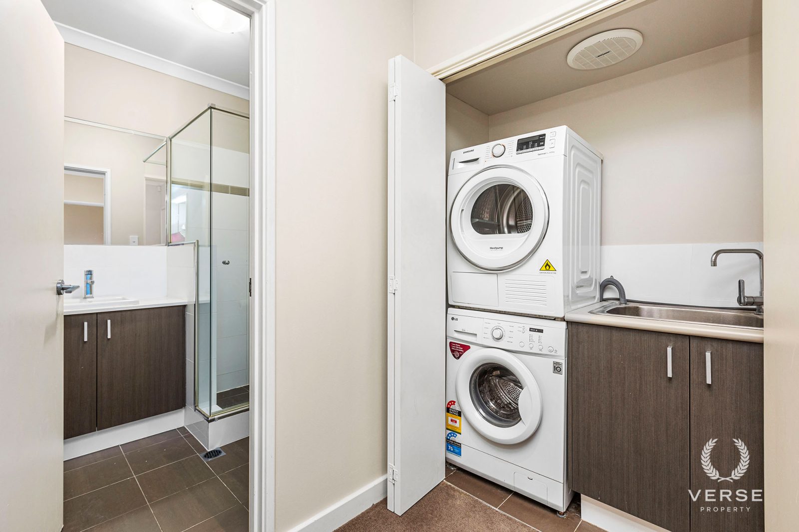 R2-4723640-Lathlain-12