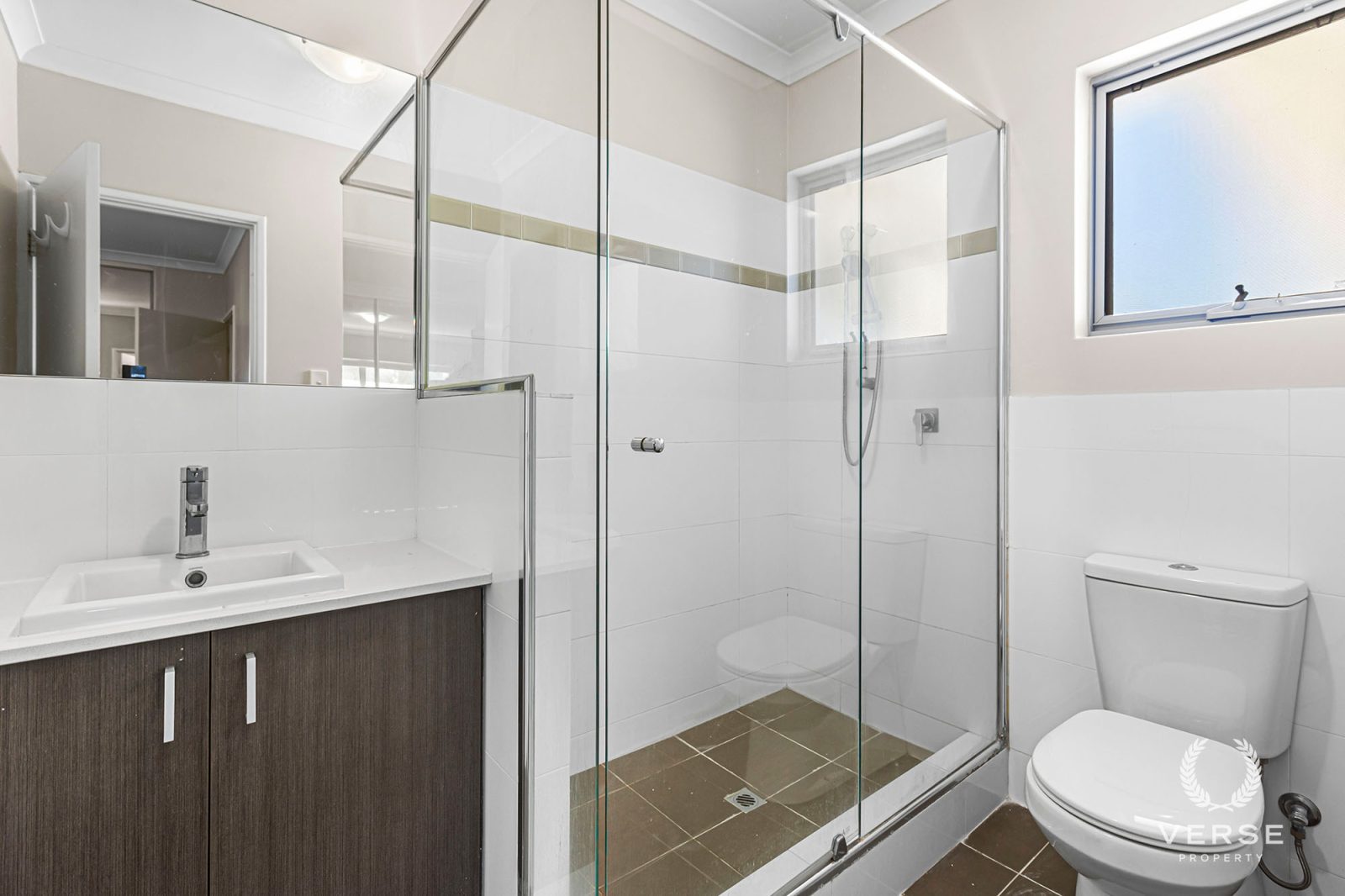 R2-4723640-Lathlain-13