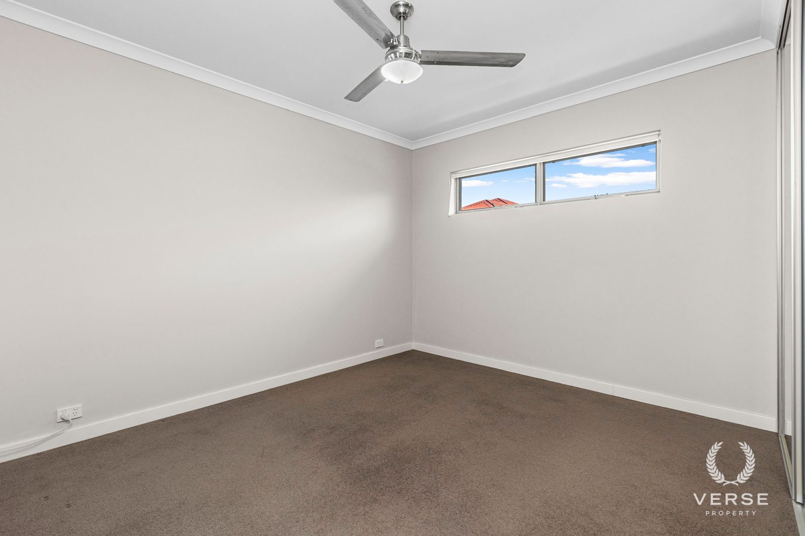 R2-4723640-Lathlain-14