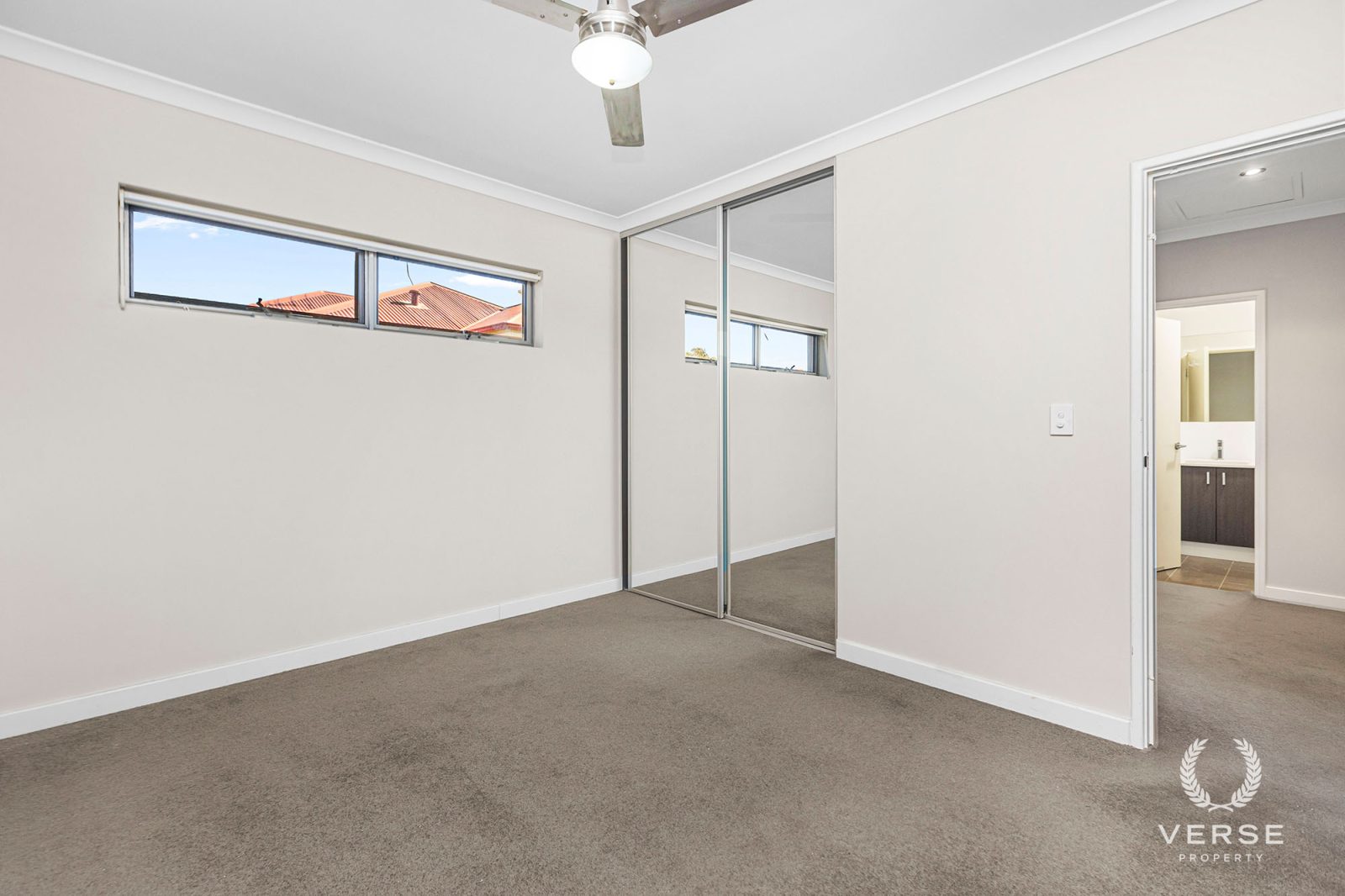 R2-4723640-Lathlain-15