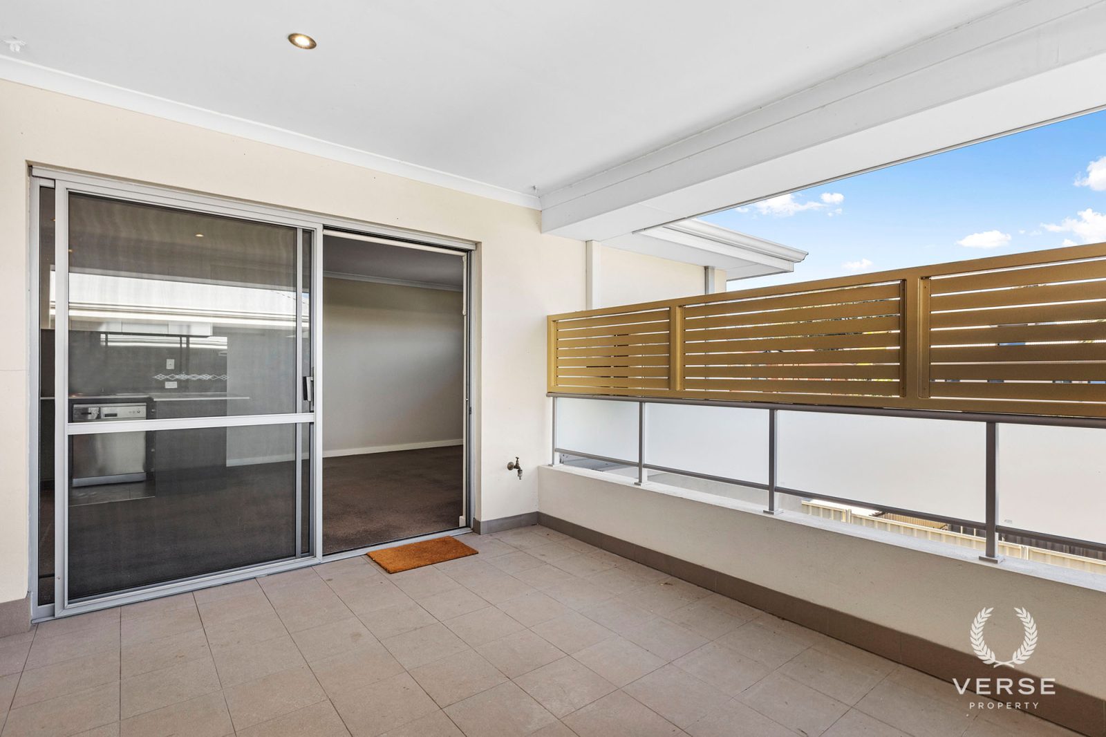 R2-4723640-Lathlain-16