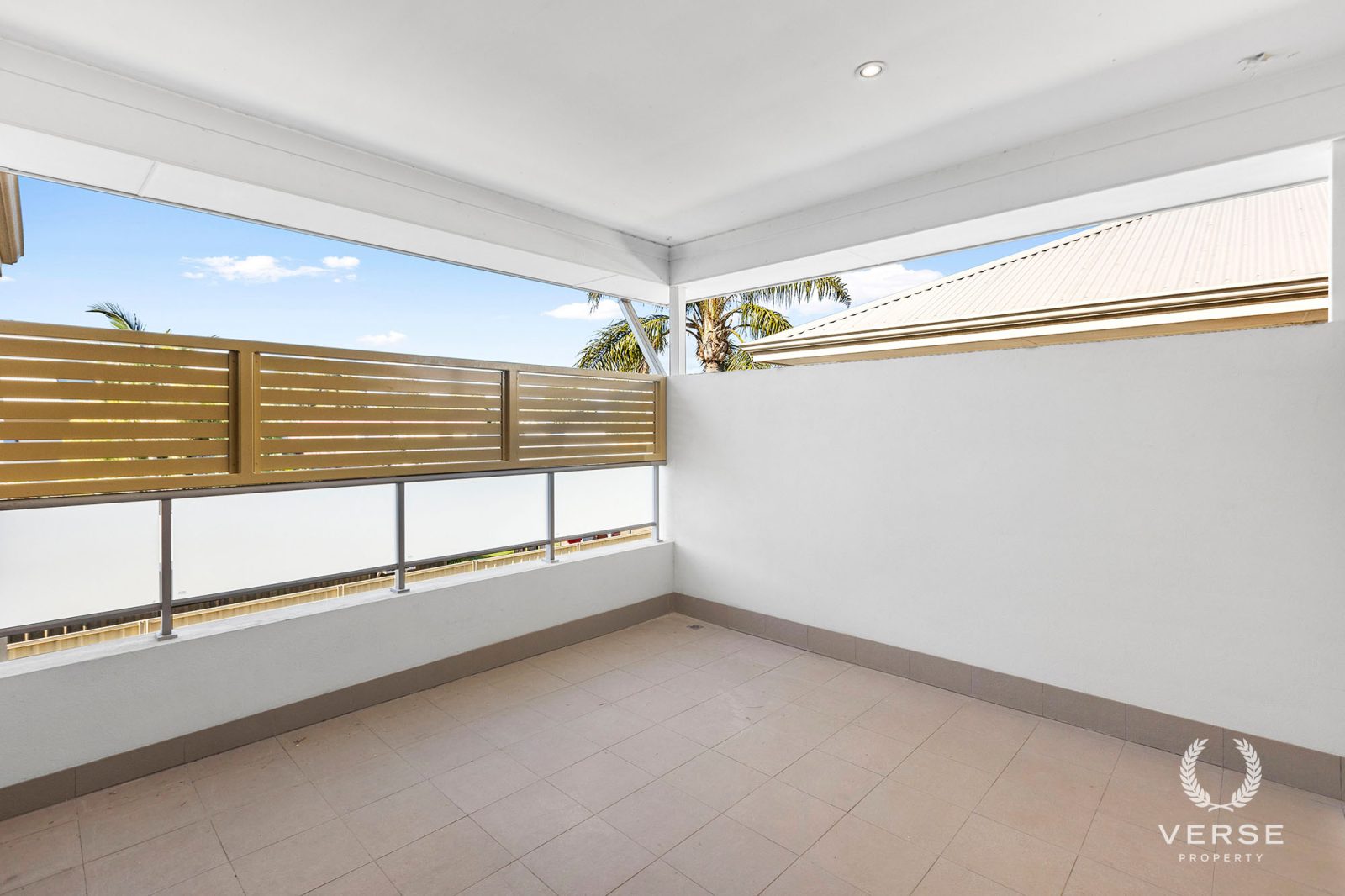 R2-4723640-Lathlain-17