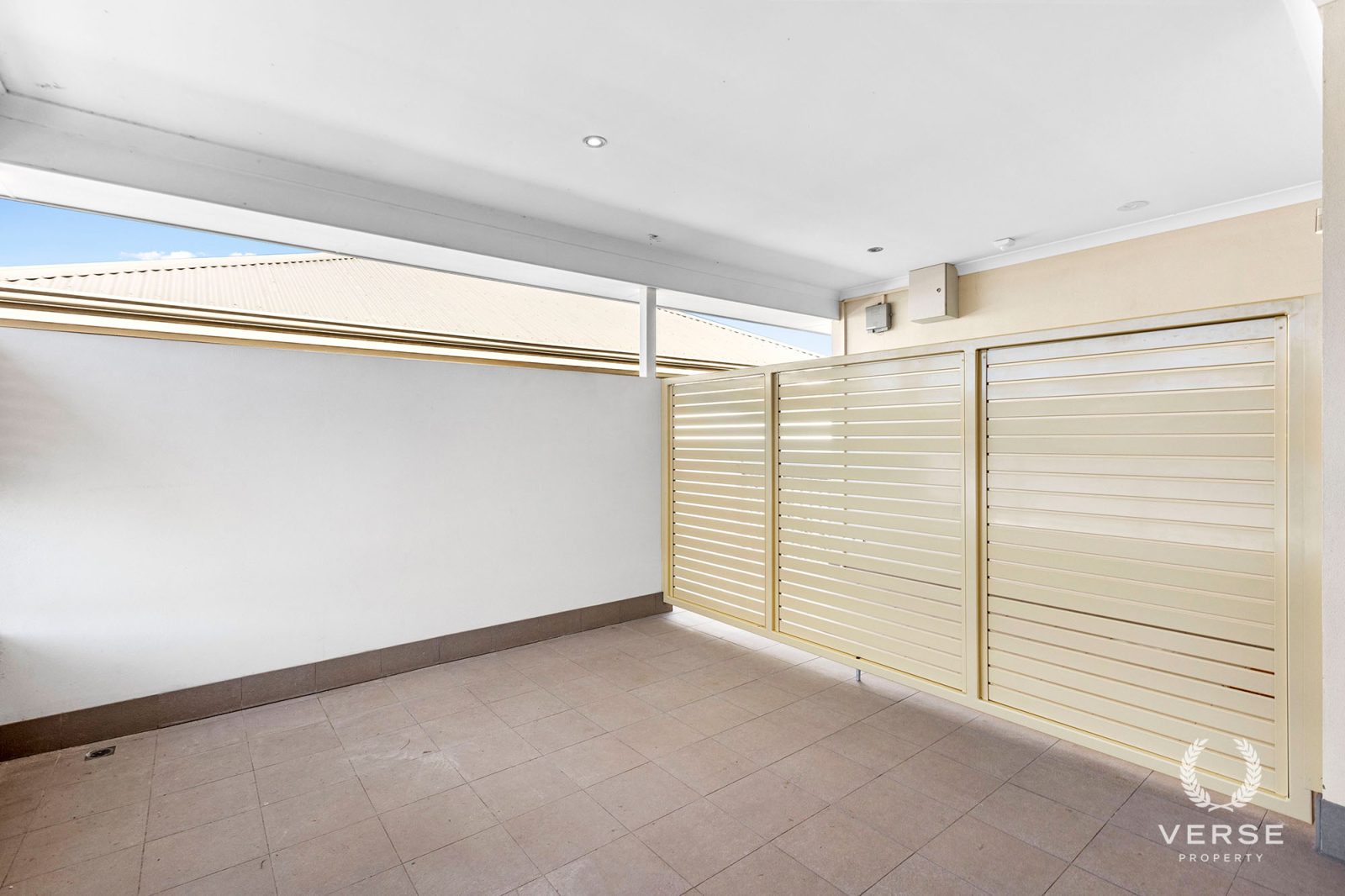 R2-4723640-Lathlain-18