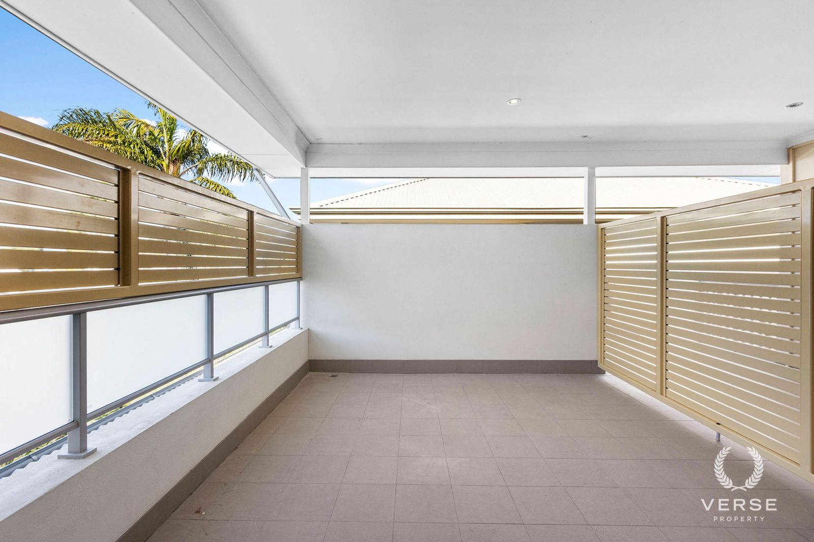 R2-4723640-Lathlain-19