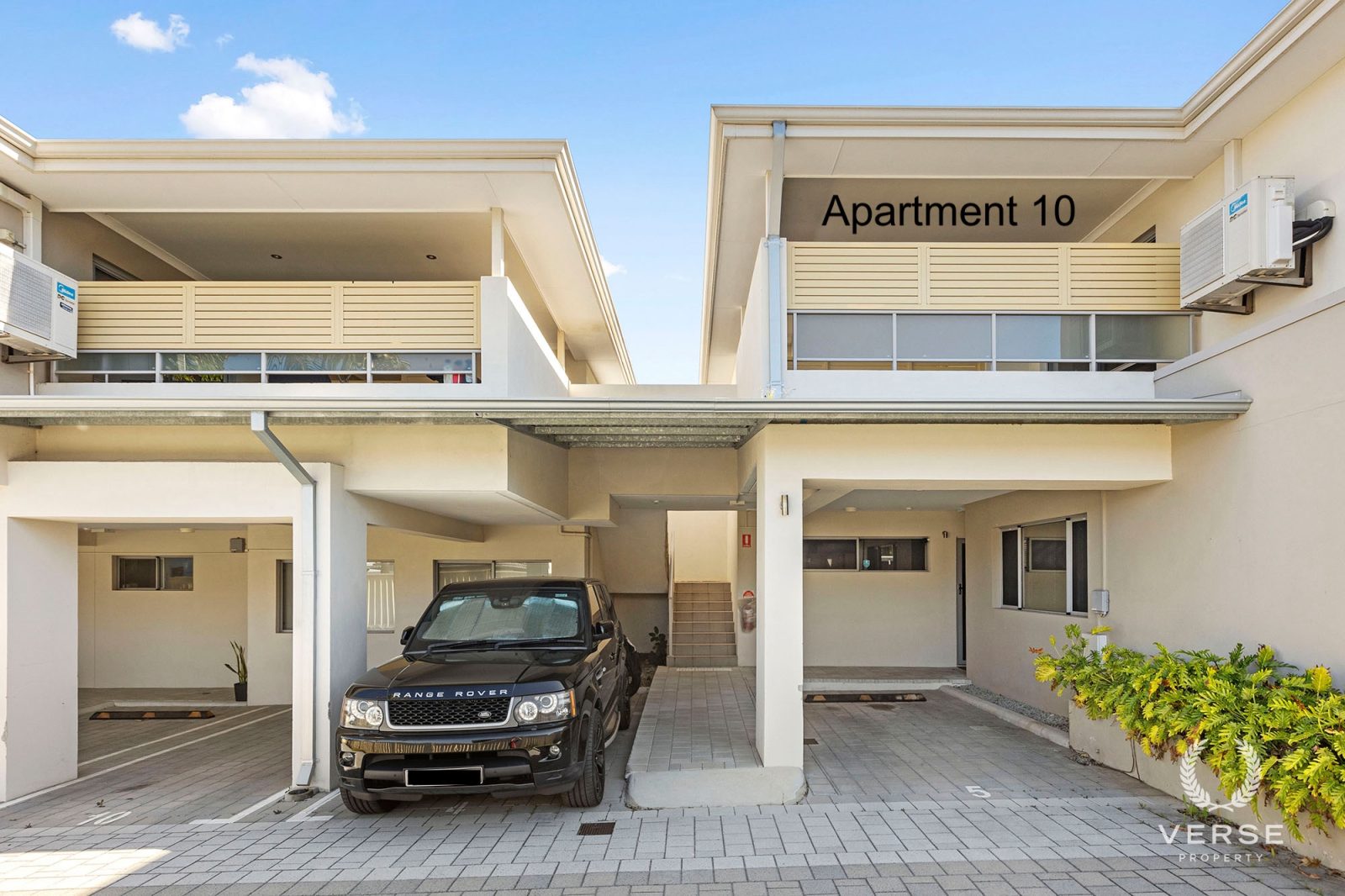 R2-4723640-Lathlain-2