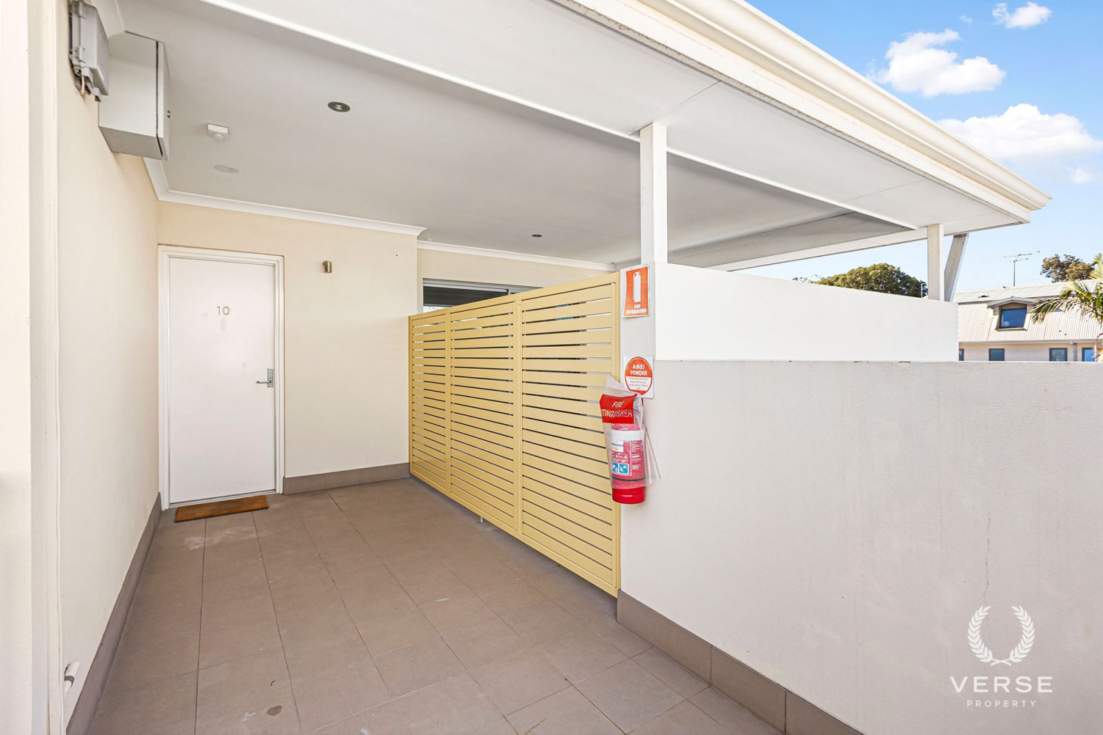 R2-4723640-Lathlain-20