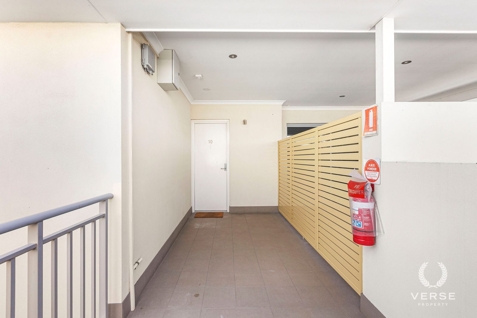 R2-4723640-Lathlain-21