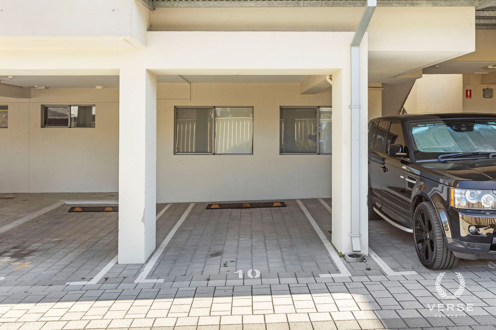 R2-4723640-Lathlain-22