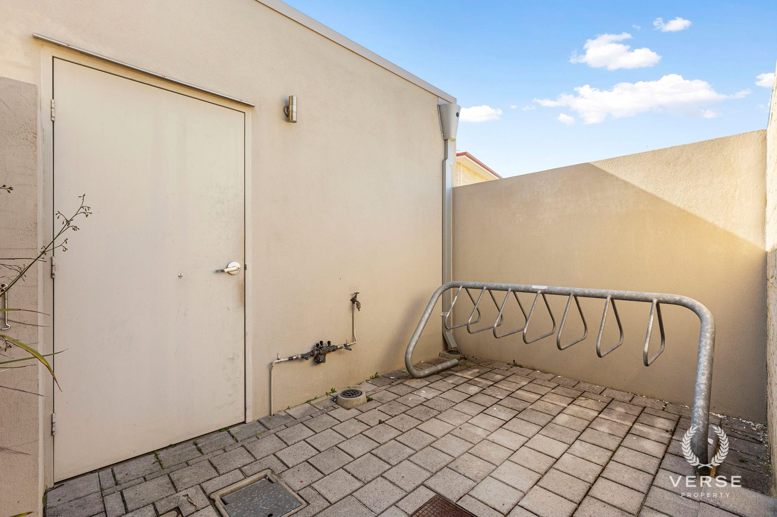 R2-4723640-Lathlain-23