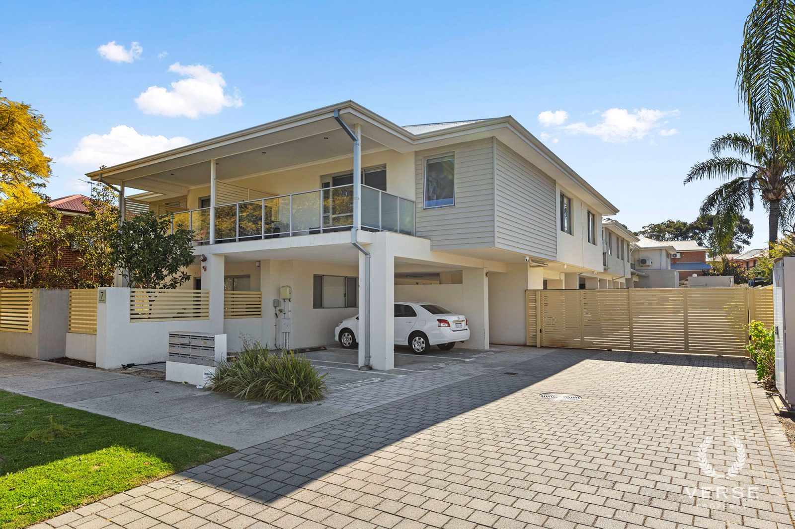 R2-4723640-Lathlain-24