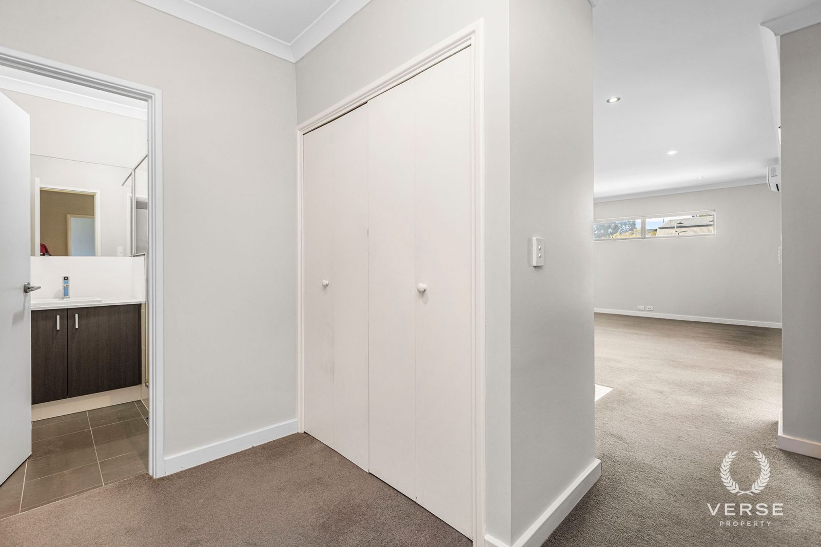 R2-4723640-Lathlain-3