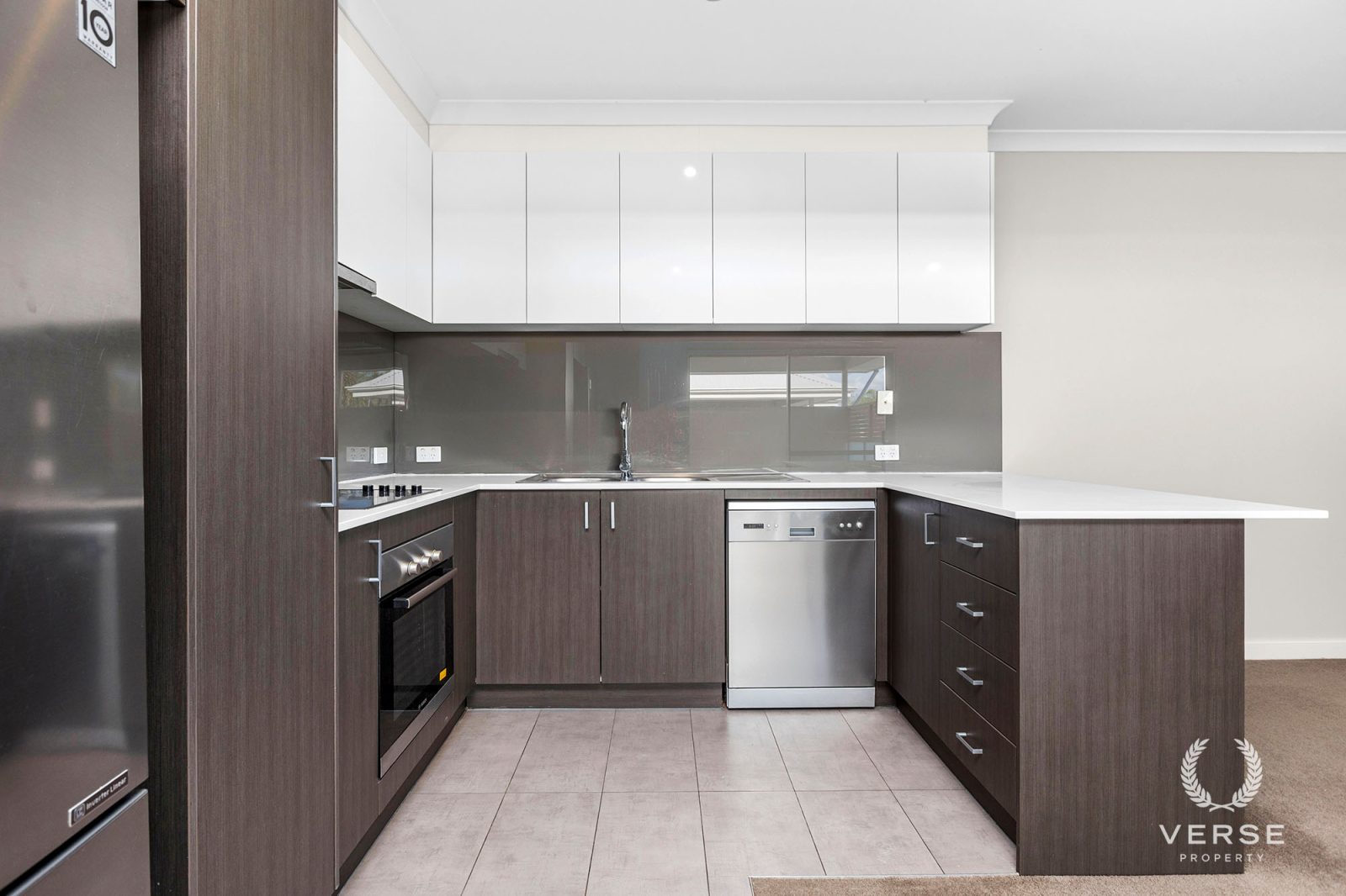 R2-4723640-Lathlain-4