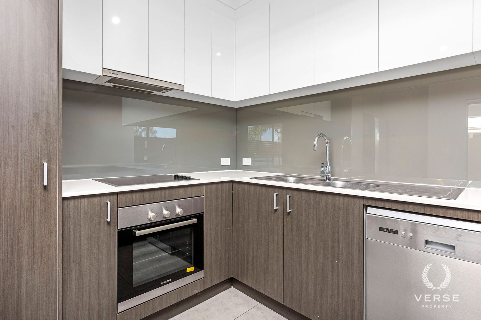 R2-4723640-Lathlain-5