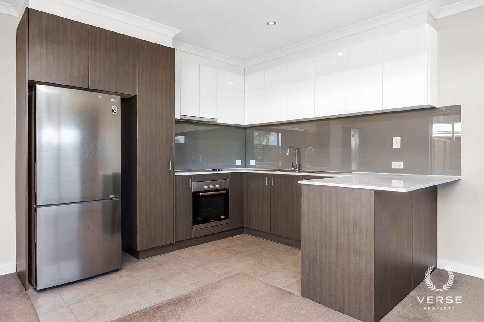 R2-4723640-Lathlain-6