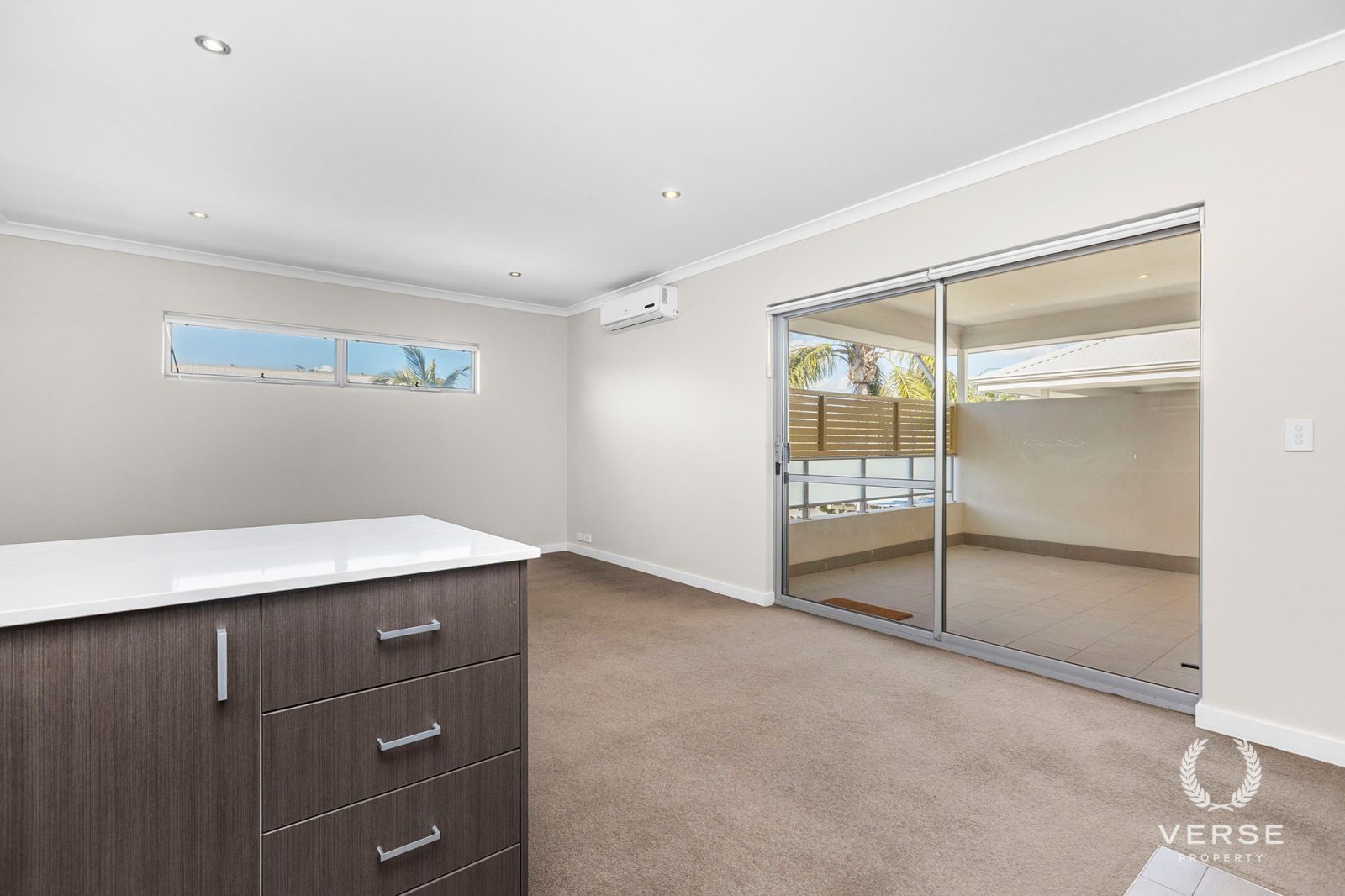 R2-4723640-Lathlain-7