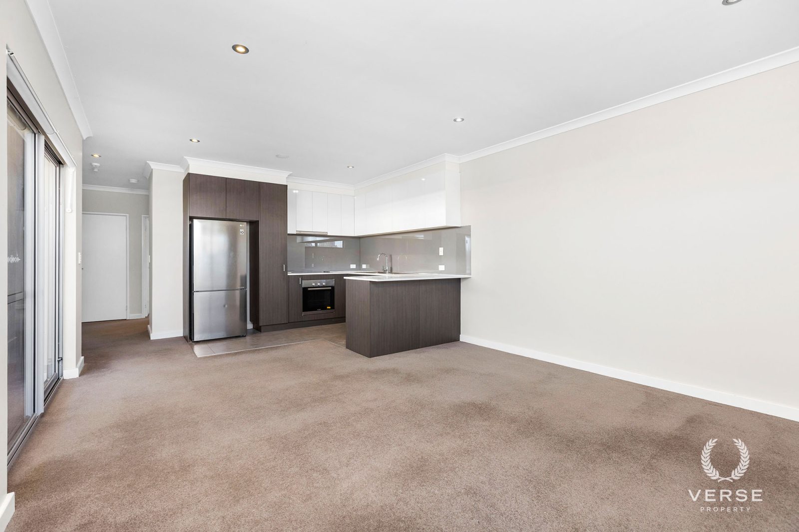 R2-4723640-Lathlain-8