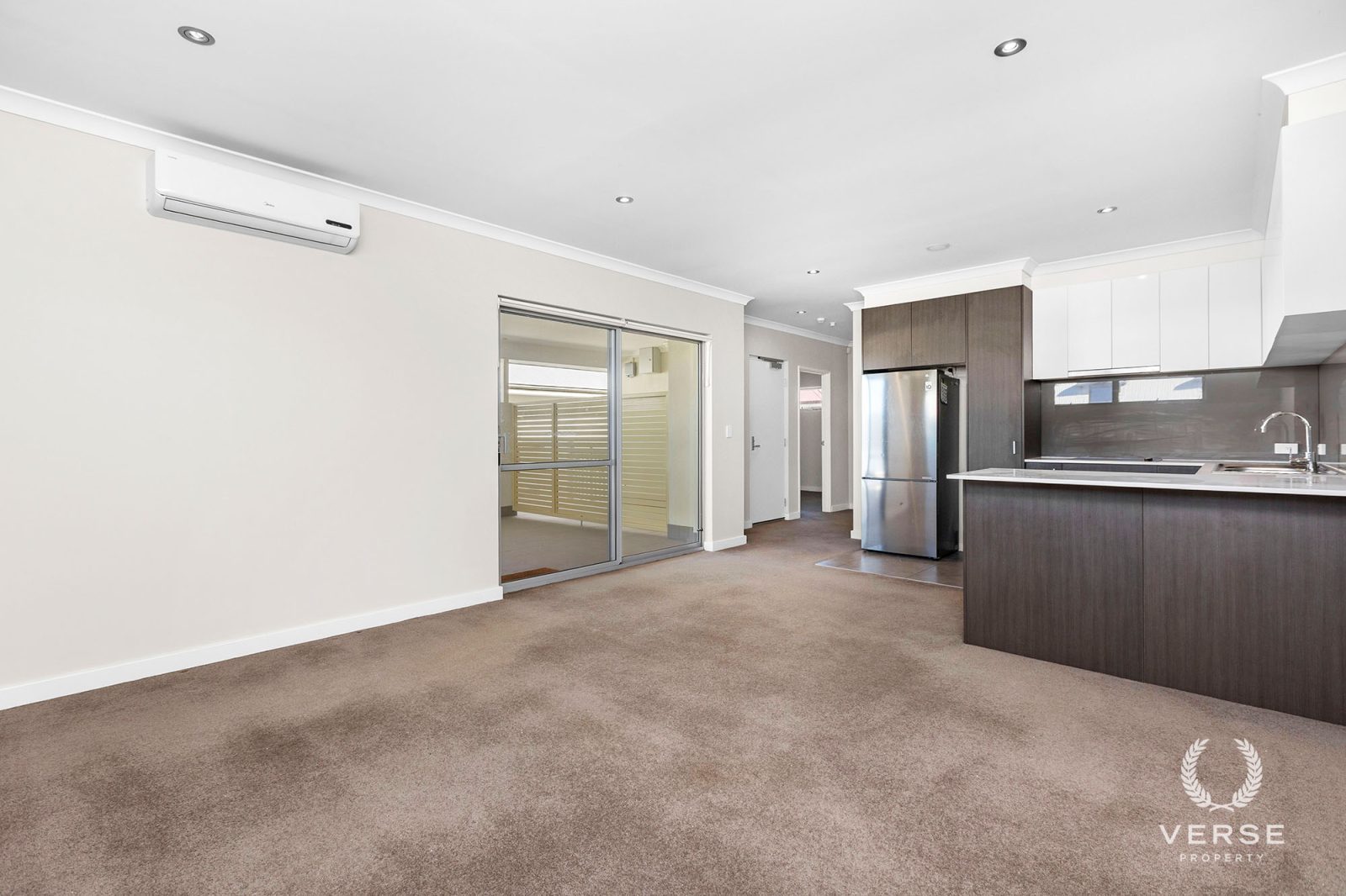 R2-4723640-Lathlain-9